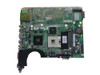580972-001 HP System Board (MotherBoard) With Amd Gt230 (Refurbished)