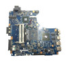 1P-0113200-8011 Sony System Mother Board MBx-240 Vaio Vpc-cb37fd (Refurbished)
