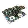 239120-001N HP System Board (MotherBoard) for ProLiant DL360 Server (Refurbished)