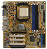 5188-4377 HP Nodus System Board (Refurbished)