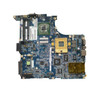 41W8033 IBM System Board (Motherboard) for Lenovo 3000 N100 (Refurbished)
