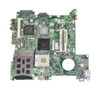 MB.TEB06.003 Acer System Board (Motherboard) for Aspire 368x 940GM (Refurbished)