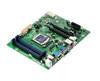 D3220-B Fujitsu LGA1150 Socket B85 Usb 3.0 Gigabit Lan Onboard-grafik CPU E (Refurbished)