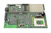 283946-001 Compaq System Board (Motherboard) for Deskpro 2000/4000 (Refurbished)