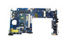 BA92-05158A Samsung System Board (Motherboard) for NC10 (Refurbished)