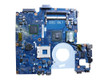 BA92-05276A Samsung System Board (Motherboard) for R510 Notebook (Refurbished)