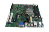 DQ965MTG1 Intel Motherboard Socket LGA 775 1066MHz FSB micro BTX (Refurbished)