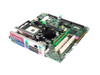 002X378 Dell System Board (Motherboard) for OptiPlex GX260 (Refurbished)