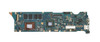 60-N8NMB4C02-C02 ASUS System Board (Motherboard) for Zenbook Ux31E Laptop (Refurbished)