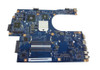 MBPT701001 Acer System Board (Motherboard) for Aspire 7551G (Refurbished)
