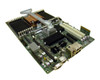 541-2149 Sun System Board (Motherboard) With 1.40GHz 8-Core CPU for Fire T2000 (Refurbished)