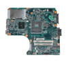 A1771567A Sony System Board (Motherboard) Socket 989 for Viao Vpcea M960 Vpcea2ufx (Refurbished)