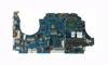 L42388-601 HP System Board (Motherboard) for 15-CX Laptop (Refurbished)