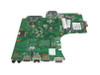 V000225210 Toshiba System Board (Motherboard) for Satellite C655D (Refurbished)