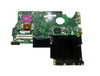 31TZ1MB00B0 Toshiba System Board (Motherboard) for Satellite P500-1DZ (Refurbished)