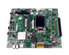 MBU6N0P003 Acer Socket LGA 775 Intel H61 System Board (Motherboard) for Gateway ZX6971 (Refurbished)