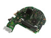 820-1096 Apple System Board (Motherboard) 400MHz CPU for iMac G3 (Refurbished)