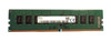 HMA82GU6AFR8N-TF Hynix 16GB PC4-17000 DDR4-2133MHz non-ECC Unbuffered CL15 288-Pin DIMM 1.2V Dual Rank Memory Module