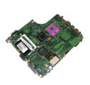 V000125630 Toshiba System Board (Motherboard) for Satellite A305D (Refurbished)