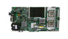 409752-001 HP System Board (MotherBoard) for ProLiant BL35p Server (Refurbished)