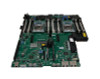 00FK639-02 IBM System Board (Motherboard) for x3650 M5 (Refurbished)