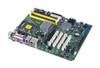 AIMB-766G2-00A2E Advantech Socket LGA775 ATX System Board (Refurbished)