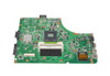 60-N3CMB1300-A04 ASUS System Board (Motherboard) for K53E Laptop (Refurbished)