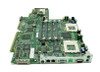 239120R-001 HP System Board (MotherBoard) for ProLiant DL360 Server (Refurbished)
