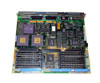 501-1912-07 Sun System Board (Motherboard) for Sparc 2 (Refurbished)