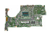 NBMB71100233 Acer System Board (Motherboard) for Aspire V5-573p (Refurbished)