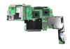 500404-001 HP System Board (Motherboard) With 1.80GHz CPU For 2710P Tablet PC (Refurbished)