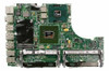661-5033 Apple System Board (Motherboard) 2.00GHz CPU for MacBook A1181 (Refurbished)