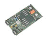 39R8696-02 IBM System Board for BladeCenter HS21 XM (Refurbished)