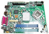 45R4849 IBM System Board (Motherboard) for ThinkCentre M57 6072 (Refurbished)