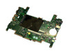 60-0A0HMB4000-B ASUS System Board (Motherboard) for Eee Pc 1000h 904ha (Refurbished)