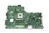 60-NDOMB1F00-A04 ASUS System Board (Motherboard) Socket 989 for X75A Laptop (Refurbished)