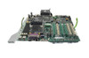 375-3096-07 Sun System Board (Motherboard) for Blade 2500 (Refurbished)