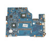 NBM1G11002 Acer System Board (Motherboard) for Aspire V5-571 (Refurbished)