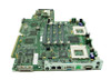 173837-001-06 HP System Board (Motherboard) for ProLiant DL360 (Refurbished)