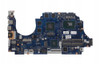 L20302-601 HP System Board (Motherboard) for Pavilion 15T-CX 15-CX (Refurbished)