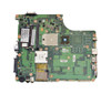 1310A2171205 Toshiba System Board (Motherboard) for Satellite A305 (Refurbished)