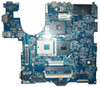 BA41-00774A Samsung System Board (Motherboard) for Np-R25 Laptop (Refurbished)