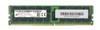 MTA36ASF2G72PZ-2G1B1RI Micron 16GB PC4-17000 DDR4-2133MHz Registered ECC CL15 288-Pin DIMM 1.2V Dual Rank Memory Module