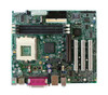 A63931-307 Intel P4 System Board GATEWAY (Refurbished)