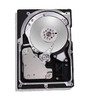 8W570-U Dell 73GB 10000RPM Ultra-320 SCSI 80-Pin Hot Swap 8MB Cache 3.5-inch Internal Hard Drive with Tray