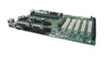 07468T Dell System Board (Motherboard) For Dimension XPS T (Refurbished)