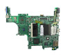 0K7845 Dell System Board (Motherboard) for Latitude X300 (Refurbished)