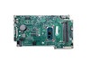 M34367-001 HP System Board (Motherboard) for 24-dd0006 Trout with i3-1005G1 (Refurbished)