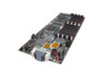 578814-001 HP System Board I/o Bl465g7 (Refurbished)