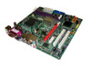 4852A01021 Acer System Board (Refurbished)